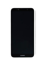 Ecran Huawei Y5 2018 NEUF