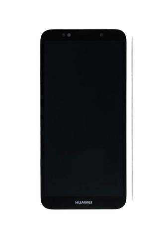 Ecran huawei 2018 neuf - huawei,