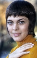 * Mireille Mathieu - Exclusive