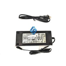 AC Adapter for Jarre AeroBull