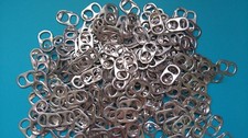 500 capsules canettes - 500,