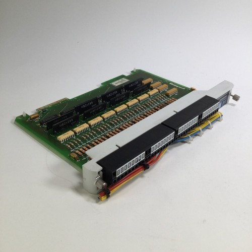 Honeywell 621 3575 input - honeywell, 621-3575