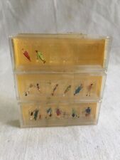 Modélisme, train électrique