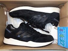Adidas Originals Tech Super 2.0 Animal Pack 9.5Us 43.5Eur 9Uk 2013