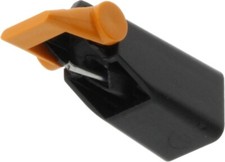 Saphir diamant stylus pour