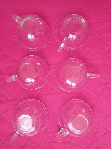 Petites tasses café - petites,