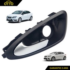 Poignée de Porte Intérieure