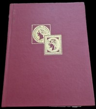 Lot De Timbres Allemands