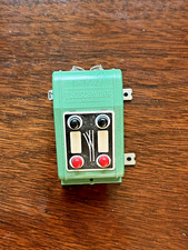 FLEISCHMANN HO N 6920 BOITIER