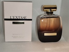 Nina Ricci l'extase eau de
