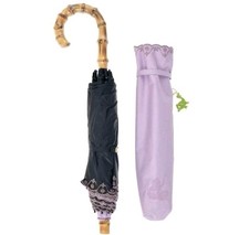 Disney Store Raiponce Parasol