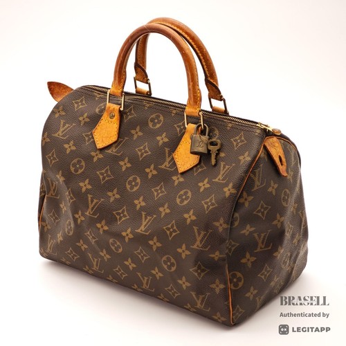 Louis vuitton speedy m41526 - vuitton,