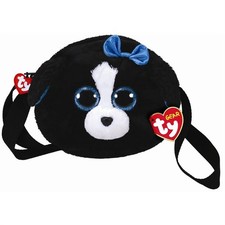 Ty Gear Collection Tracey Sac