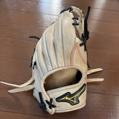 Gant softball junior mizuno - gant,