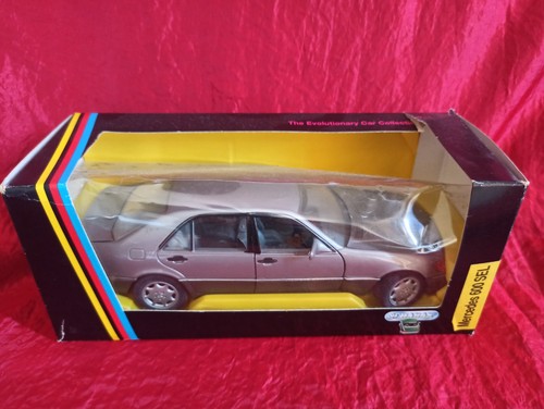 Cc317 schabak 1700 - cc317, 1:24