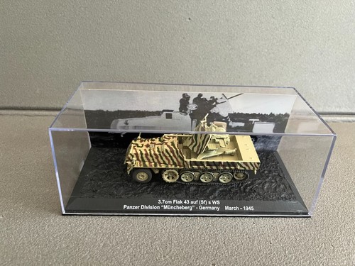 Miniature militaire char - miniature,