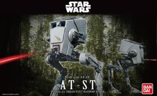 Maquette À Échelle 1:48 Du