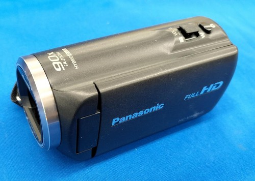 Caméscope caméra vidéo - , hd
