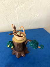 Figurine Pokémon : Evoli