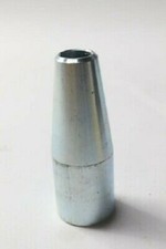 Broche 7101078 original pour chargeur sur pneus Bobcat 773 5450 S100 S130 *NEUF*