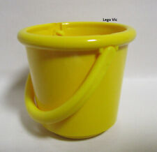 Lego 33178c01 Scala Bucket