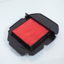 Filtre à air Vicma pour Moto