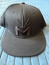 Unisex hats snapback and