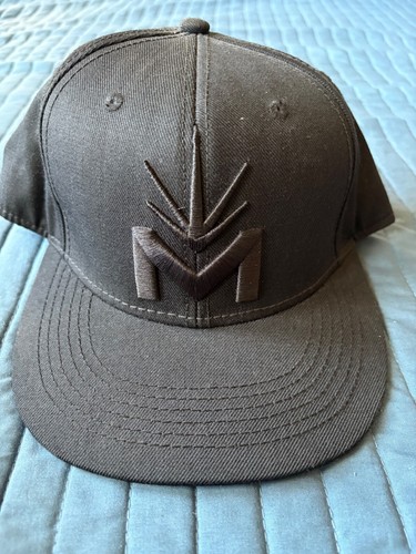Unisex hats snapback and