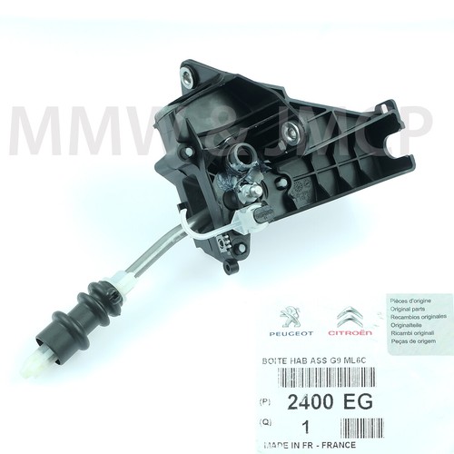 Pour peugeot expert - expert, jumpy