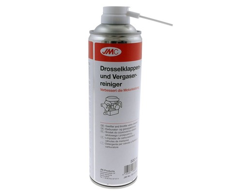 Nettoyant pour papillon - , et