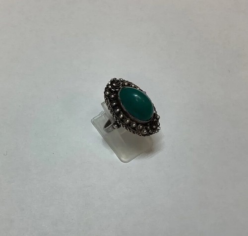 Bague argent pierre - bague, et