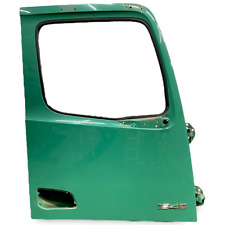 Coque De Porte Actros MP4