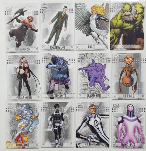 2013 upper deck - 2013,