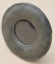 Cadre Photo En Cuir Harley