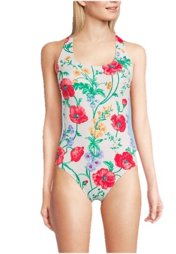 Lands end swimsuit - lands,