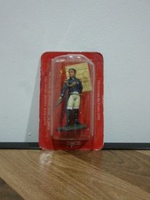Soldat de plomb napoléon