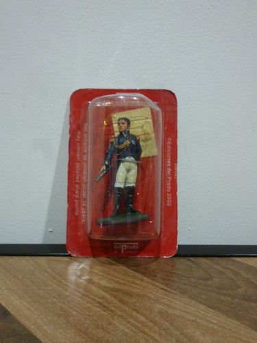 Soldat plomb napoléon - de,