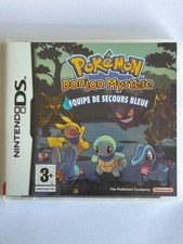 Pokémon donjon mystère - pokémon,