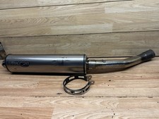 Yamaha R1 YZF-R1 1998-1999 4XV