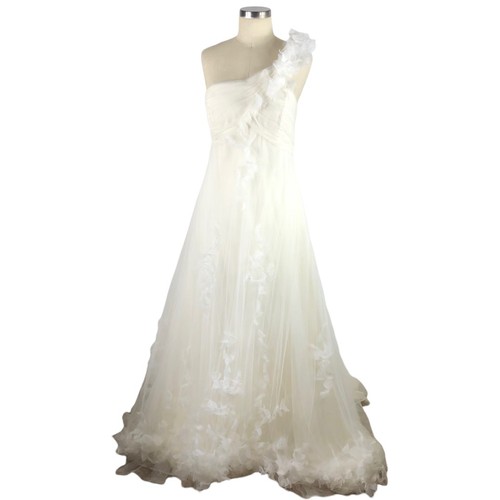 Manuel mota pronovias - pronovias, wedding