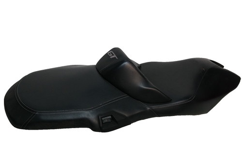 Selle bmw 650 2016 2020 - bmw, gt