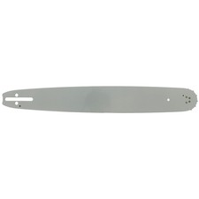 Guide 45 cm (18 pouces) -