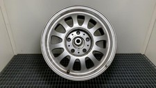 Jante BMW SERIE 5 E39 NT