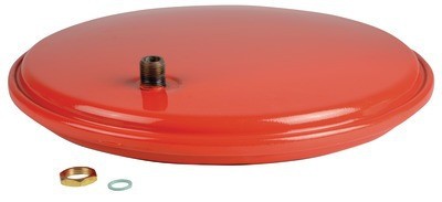 Vase expansion chauffage - chauffage, 5l-
