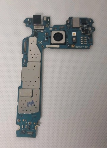 Carte mère samsung galaxy - mère, s7