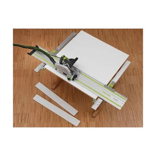 Paire rallonges festool - rallonges,