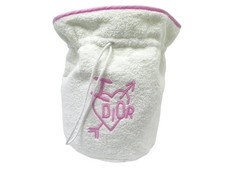 NEUF SAC DE PLAGE POCHON I