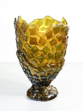 ⚜️ Pot Rock Gaetano