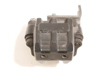 Etrier arrière APRILIA 850 SRV 2012 à 2017