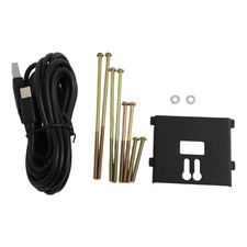 Appareil photo numérique